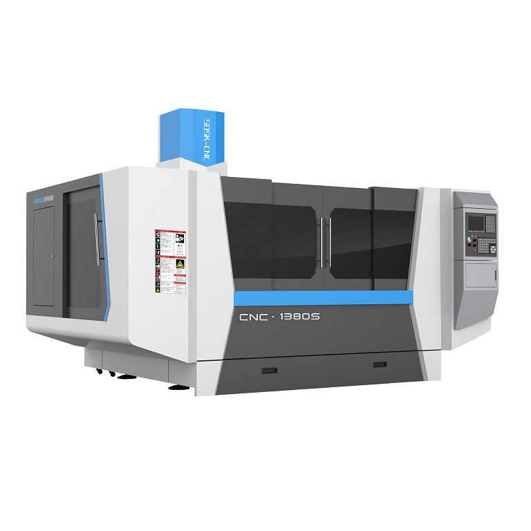 多頭鉆攻機(jī)的使用應(yīng)該要注意哪些呢？