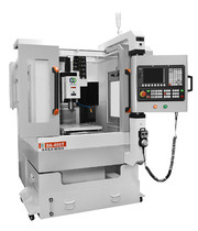 高光機(jī)是干什么的？有何作用，它的壽命是有多長(zhǎng)？