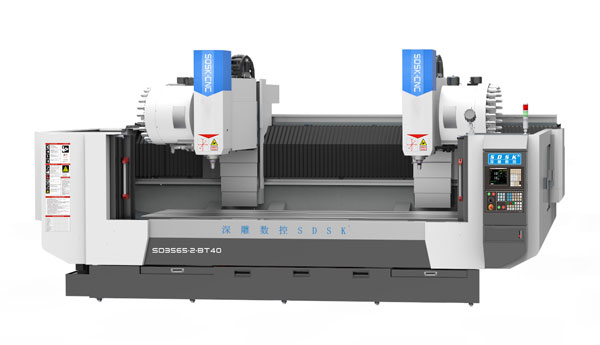 專注研發(fā)專業(yè)研發(fā)，精雕機，高光機，雕銑機，鋁型材加工中心，大尺寸鉆攻機10周年，我們一直在路上，從未停歇！