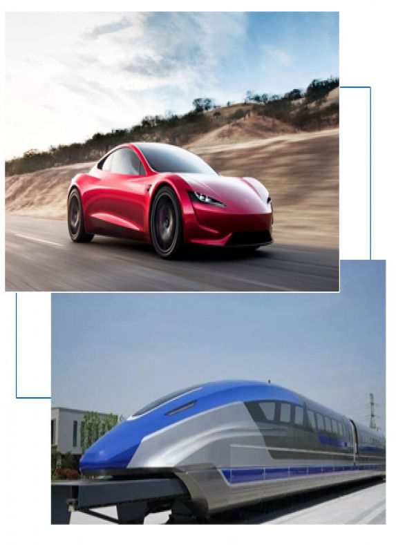 新能源汽車電池托盤哪家好？